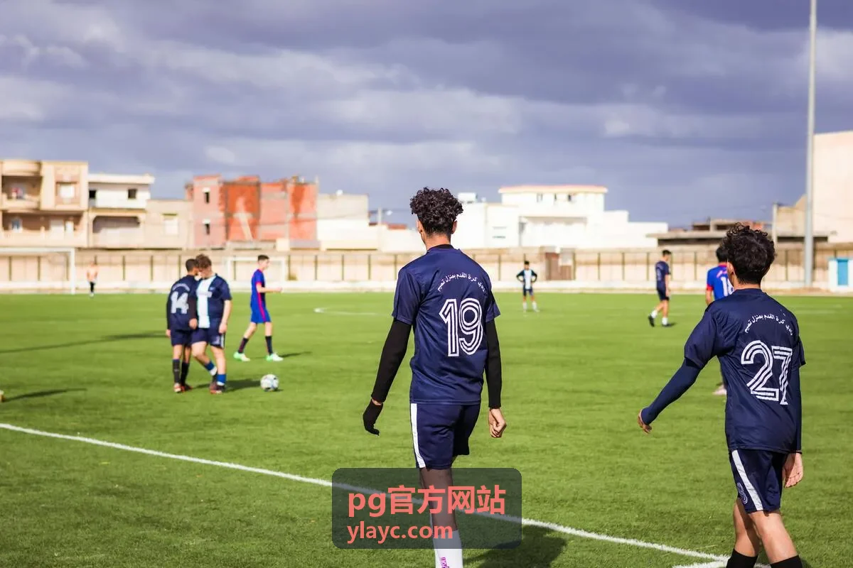 pg官方网站功能介绍主视觉